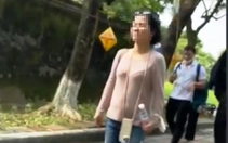 Sẽ nhắc nhở, chấn chỉnh vụ hướng dẫn viên nói phi tần nhà Nguyễn dùng chuối ‘tự xử’