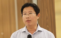 Kiến nghị hệ số điều chỉnh giá đất cần phủ tới xã, phường, thị trấn