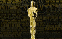 Everything Everywhere All At Once: "Kỳ lân" bẻ gãy công thức Oscar