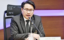 Bản quyền SEA Games 32: Thái Lan và Campuchia sẽ đàm phán