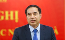 Ra mắt sàn giao dịch việc làm trực tuyến kết nối toàn quốc