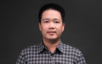 Biến con chữ thành giọng ảo đầy cảm xúc