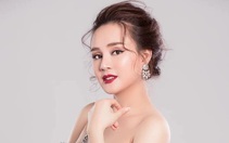 Luật sư của ca sĩ Vy Oanh: Hình ảnh, thông tin 'bị triệu tập đến đồn công an' là thất thiệt