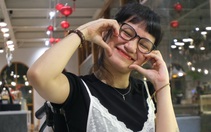 Người khuyết tật truyền nghị lực trên mạng xã hội - Kỳ 2: 'Lăn' đi để nhìn ngắm thế giới