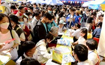 Thoát khỏi 'lối mòn' khi chọn ngành học