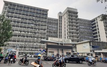Báo tin trẻ chấn thương sọ não lừa phụ huynh: 'Bình tĩnh hơn, phụ huynh đâu dễ bị lừa'