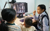 Bé 9 tuổi viết ‘tâm thư’ thuyết phục mẹ ‘đầu tư’ cho học tại môi trường yêu thích