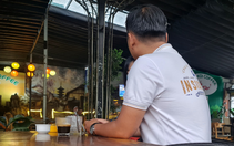 Lên mạng... thuê người yêu, tìm vợ chồng kết hôn giả
