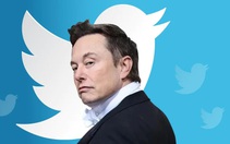 Tỉ phú Elon Musk: 'Mua lại Twitter, đúng nhưng đớn đau'