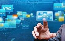 Giả danh cán bộ thuế để cung cấp app rồi chiếm đoạt tài sản