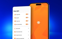 Tiết kiệm đến 500.000 đồng/tháng khi thanh toán hóa đơn qua MyVIB 2.0