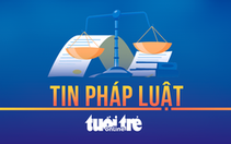 Đề nghị truy tố thầy giáo hiếp dâm 5 nam sinh tiểu học
