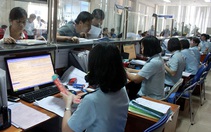 Cán bộ không dám làm: Đã tìm ra bệnh, trị thế nào cho dứt?