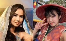 Tin tức giải trí ngày 19-4: Ca sĩ Hàn nhảy 'See tình' ở Hội An, 'Về với em' bị YouTube quét... lộn