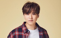 Bị fan ghẻ lạnh, cựu thành viên Super Junior debut lần 2