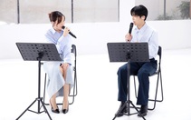 'Quái vật nhạc số' Paul Kim đến Việt Nam, hát cùng MIN và Lyly