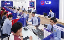 Chính phủ: Trước 15-9 phải hoàn thiện phương án cơ cấu lại Ngân hàng SCB