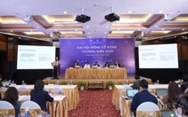 Vinhomes: Thị trường bất động sản sẽ sớm hồi phục
