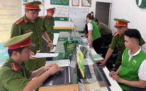 Kiểm tra 555 cơ sở cầm đồ ở Đồng Nai, có 187 cơ sở vi phạm