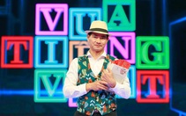 Ai là 'Vua tiếng Việt'?