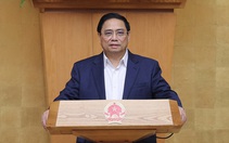 Kinh tế dự báo còn nhiều khó khăn, cấp bách trợ lực cho doanh nghiệp