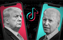 Mỹ, TikTok, lệnh quan và ý dân