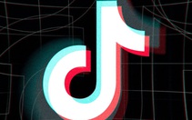TikTok & những người "nghiện mà ngại"