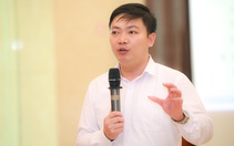 Nếu không cho rút bảo hiểm xã hội một lần quá 50%, thì bao giờ trả nốt 50% còn lại?