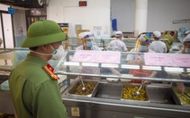 Tai nạn lao động cao hơn năm trước, tăng thanh tra nhiều ngành