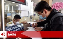 Đọc báo cùng bạn 11-5: Giảm gánh nặng thuế thu nhập cá nhân