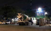 Lợi dụng 'sốt' đăng kiểm, làm giả phiếu hẹn kiểm định để bán