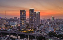 Giấc mơ có nhà đã thay đổi: Mơ mãi chuyện mua nhà, hay ngủ ngon khi ở thuê?