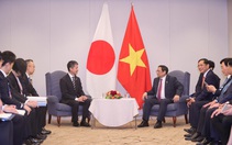 Hiroshima muốn tiếp nhận thêm người Việt sang học tập, làm việc