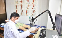 Bệnh viện tỉnh cứu sống cô gái trẻ mắc bệnh hiếm gặp