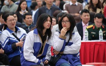 Học phí ngành báo chí và truyền thông: Có trường 52 triệu đồng/năm