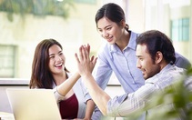 E-commerce Executive làm gì? Cập nhật mô tả công việc chi tiết