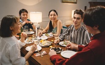 Trắc ẩn với nhân viên mà không cần hy sinh hiệu suất
