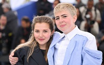 'How To Have Sex' giành giải Nhãn quan độc đáo ở Cannes