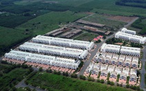 Chủ tịch bị bắt, doanh nghiệp 'đau đầu' khi bất động sản đã bán bị trả lại cả trăm tỉ