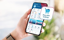 Mua sắm VnShop là gì?
