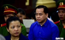 TP.HCM chỉ đạo gỡ việc ngừng giao dịch tài sản cho vợ Vũ 'nhôm'