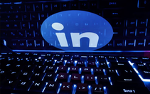 LinkedIn dừng ứng dụng cuối cùng tại Trung Quốc
