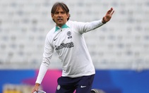 HLV Inzaghi có kế hoạch đặc biệt để đối phó Haaland