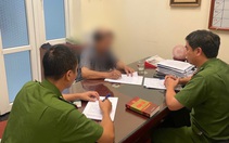 Đăng sai sự thật vụ tấn công ở Đắk Lắk, bị phạt 7,5 triệu