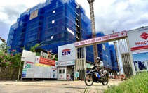 Địa phương chi riêng khoản ngân sách làm nhà ở xã hội?