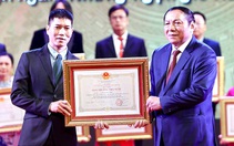 Giải thưởng Hồ Chí Minh, Giải thưởng Nhà nước: Có nên duy trì chuyện xin - cho?