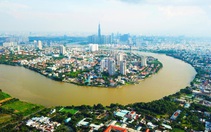 Quảng bá du lịch Việt Nam - TP.HCM tại Campuchia, Thái Lan