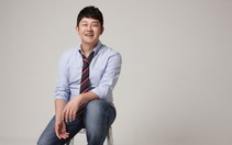 Choi Sung Bong, nam ca sĩ Hàn giả bệnh lừa fan, vừa tự sát