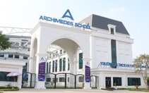 Trường tiểu học Archimedes xác nhận bỏ quên học sinh trên ô tô