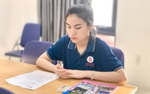 Trường ĐH Khoa học tự nhiên TP.HCM: Điểm chuẩn đánh giá năng lực 2 ngành hơn 1.000